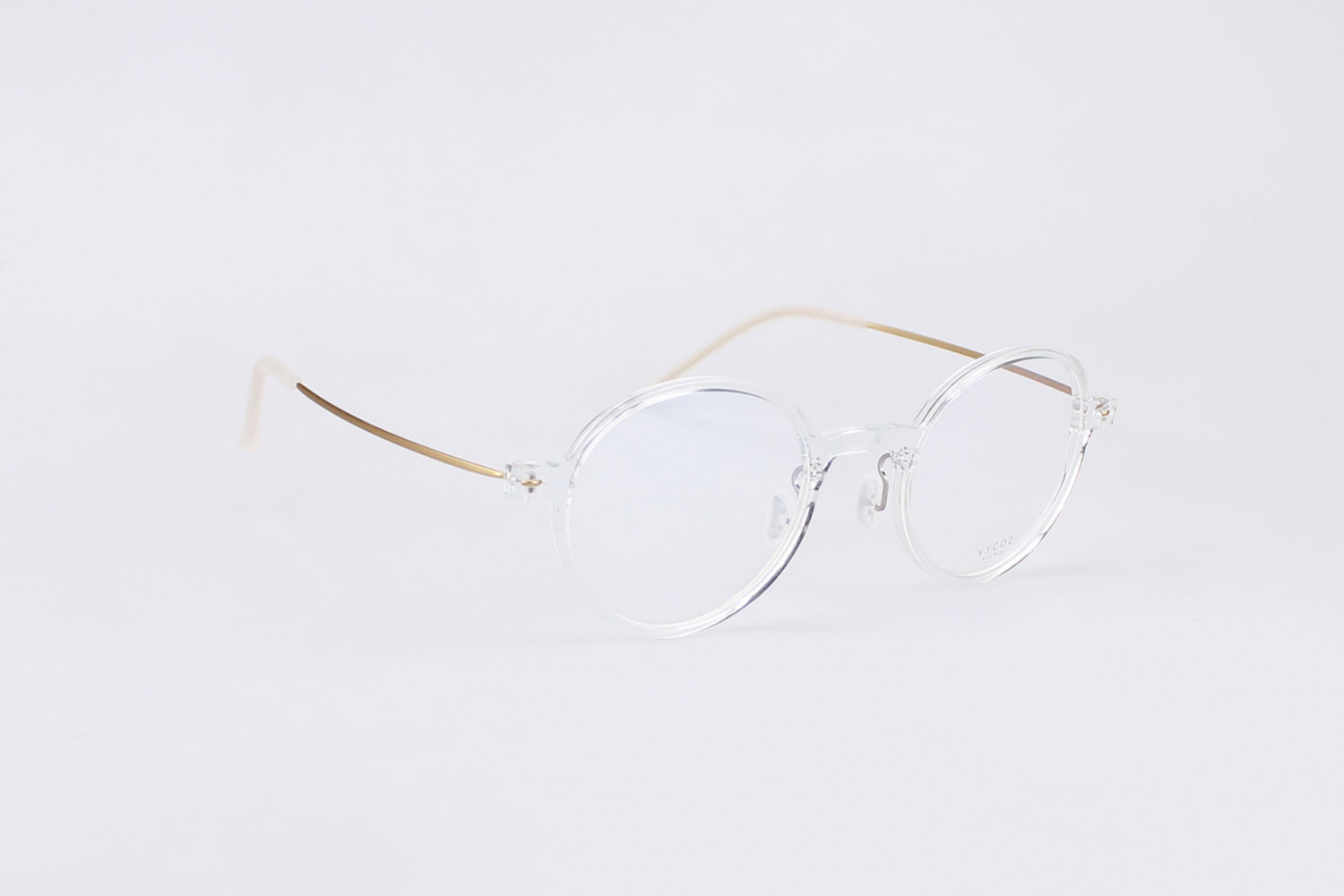 Vycoz Roro CRT 46